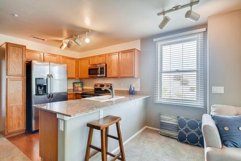 4058 E Jasper Dr, Gilbert, AZ 85296 photo 6