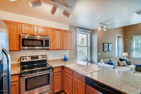 4058 E Jasper Dr, Gilbert, AZ 85296 photo 7