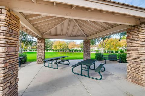 4058 E Jasper Dr, Gilbert, AZ 85296 photo 22