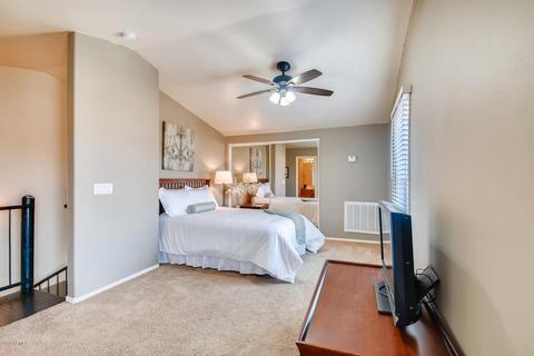 4058 E Jasper Dr, Gilbert, AZ 85296 photo 15