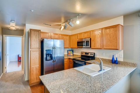 4058 E Jasper Dr, Gilbert, AZ 85296 photo 8
