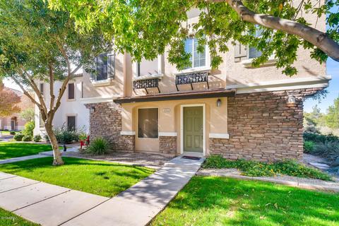 4058 E Jasper Dr, Gilbert, AZ 85296 photo 2