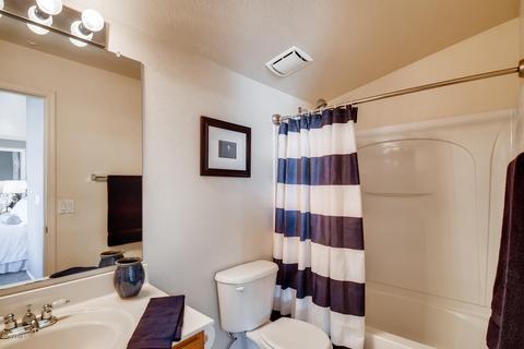 4058 E Jasper Dr, Gilbert, AZ 85296 photo 16