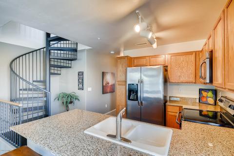4058 E Jasper Dr, Gilbert, AZ 85296 photo 9