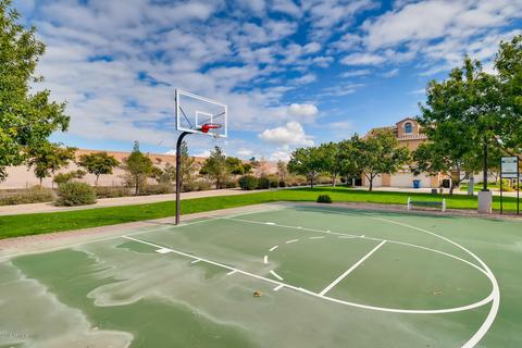 4058 E Jasper Dr, Gilbert, AZ 85296 photo 19