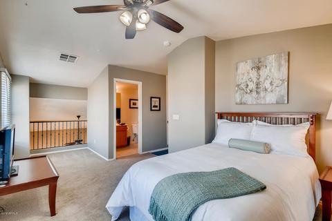 4058 E Jasper Dr, Gilbert, AZ 85296 photo 13