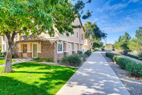 4058 E Jasper Dr, Gilbert, AZ 85296 photo 23