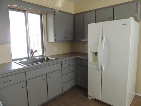 6324 E Billings St, Mesa, AZ 85205 photo 5