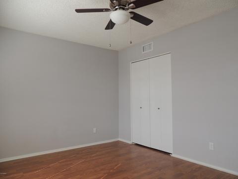 6324 E Billings St, Mesa, AZ 85205 photo 17