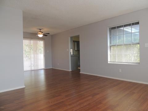 6324 E Billings St, Mesa, AZ 85205 photo 11