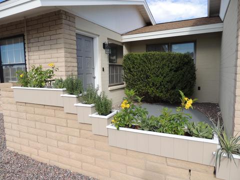 6324 E Billings St, Mesa, AZ 85205 photo 28