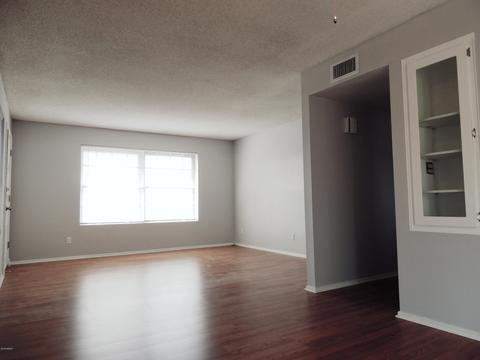 6324 E Billings St, Mesa, AZ 85205 photo 13