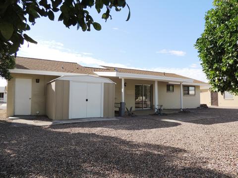 6324 E Billings St, Mesa, AZ 85205 photo 25