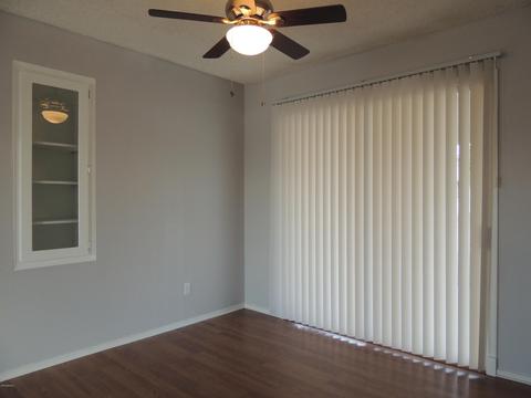 6324 E Billings St, Mesa, AZ 85205 photo 14