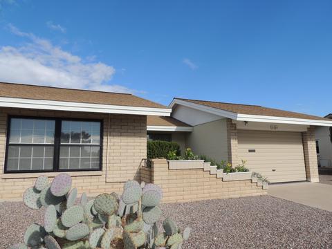 6324 E Billings St, Mesa, AZ 85205 photo 27