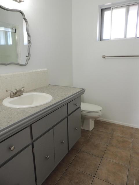 6324 E Billings St, Mesa, AZ 85205 photo 19