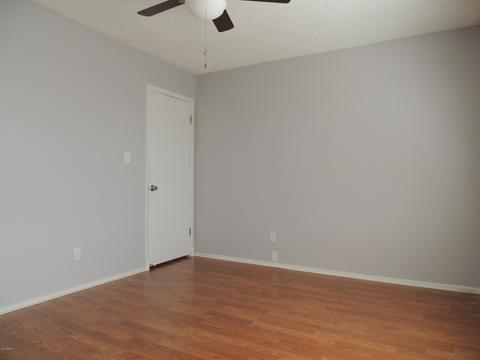 6324 E Billings St, Mesa, AZ 85205 photo 18