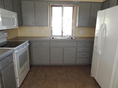 6324 E Billings St, Mesa, AZ 85205 photo 4