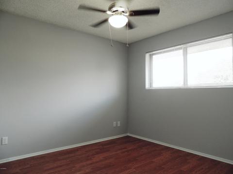 6324 E Billings St, Mesa, AZ 85205 photo 22