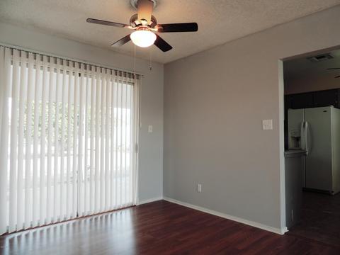 6324 E Billings St, Mesa, AZ 85205 photo 15