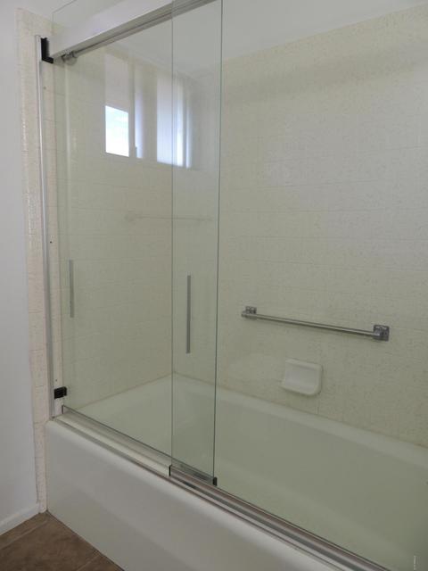 6324 E Billings St, Mesa, AZ 85205 photo 21
