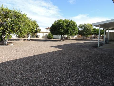 6324 E Billings St, Mesa, AZ 85205 photo 24
