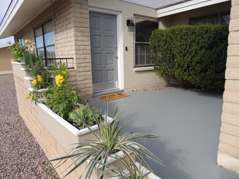 6324 E Billings St, Mesa, AZ 85205 photo 29