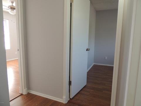 6324 E Billings St, Mesa, AZ 85205 photo 16
