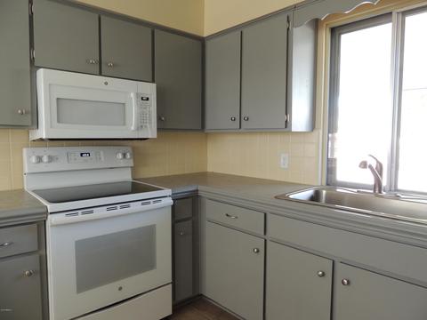 6324 E Billings St, Mesa, AZ 85205 photo 7