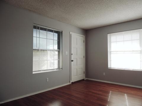 6324 E Billings St, Mesa, AZ 85205 photo 9