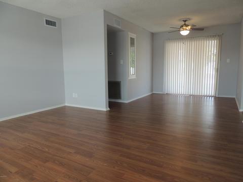 6324 E Billings St, Mesa, AZ 85205 photo 10