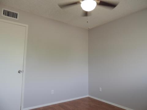 6324 E Billings St, Mesa, AZ 85205 photo 23