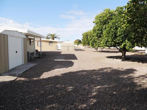 6324 E Billings St, Mesa, AZ 85205 photo 26