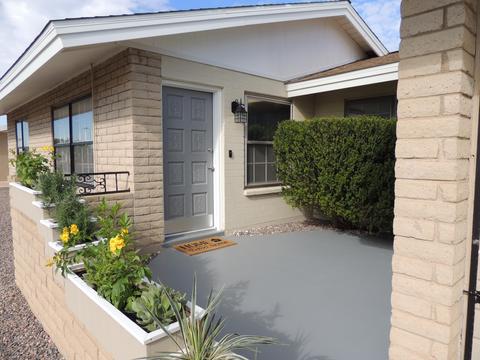 6324 E Billings St, Mesa, AZ 85205 photo 2