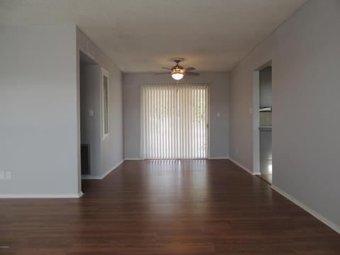 6324 E Billings St, Mesa, AZ 85205 photo 12