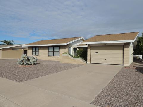 6324 E Billings St, Mesa, AZ 85205 photo 1