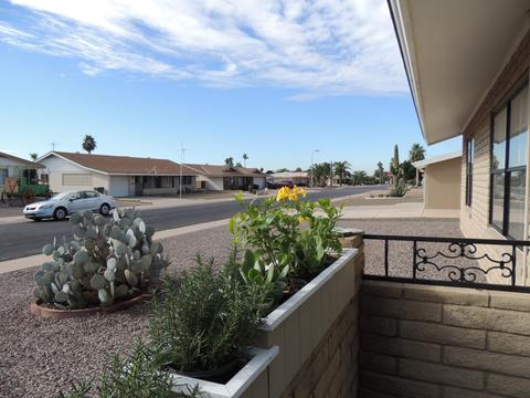 6324 E Billings St, Mesa, AZ 85205 photo 30