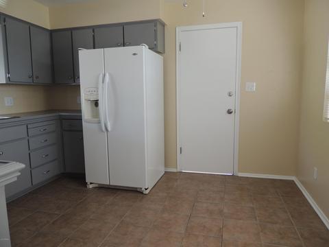 6324 E Billings St, Mesa, AZ 85205 photo 6