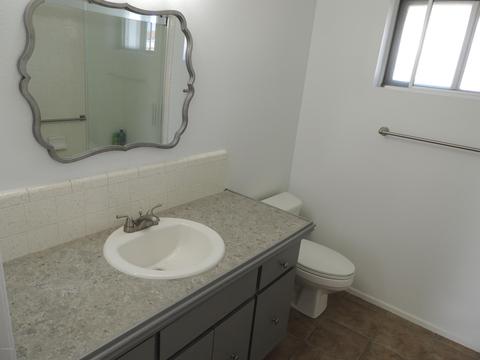 6324 E Billings St, Mesa, AZ 85205 photo 20