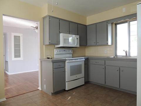 6324 E Billings St, Mesa, AZ 85205 photo 8