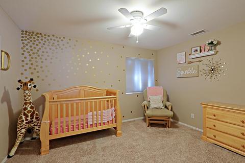 6429 W Hackamore Dr, Phoenix, AZ 85083 photo 38