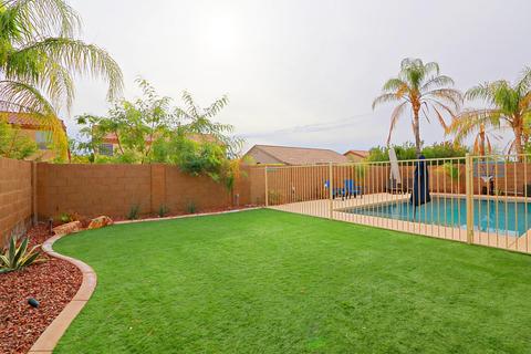 6429 W Hackamore Dr, Phoenix, AZ 85083 photo 4