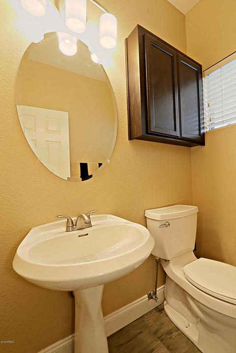 6429 W Hackamore Dr, Phoenix, AZ 85083 photo 28