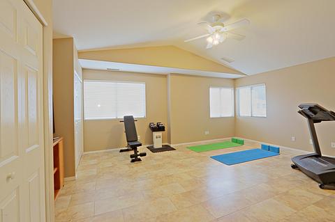 6429 W Hackamore Dr, Phoenix, AZ 85083 photo 35