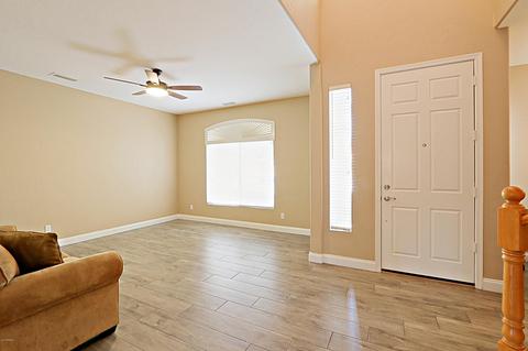 6429 W Hackamore Dr, Phoenix, AZ 85083 photo 12