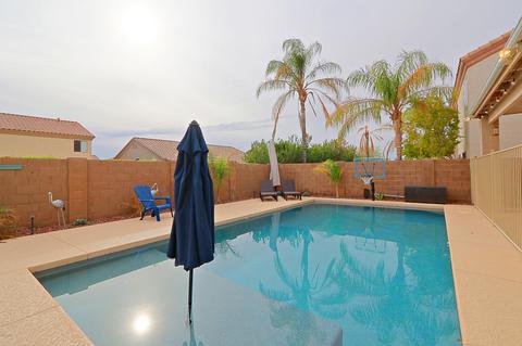 6429 W Hackamore Dr, Phoenix, AZ 85083 photo 9