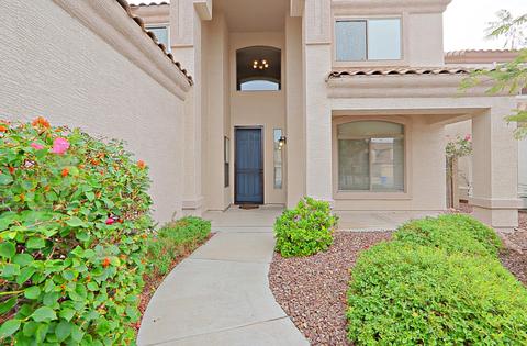 6429 W Hackamore Dr, Phoenix, AZ 85083 photo 3
