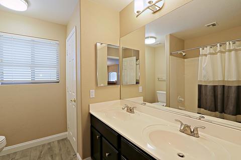 6429 W Hackamore Dr, Phoenix, AZ 85083 photo 39