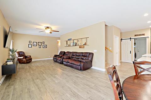 6429 W Hackamore Dr, Phoenix, AZ 85083 photo 25
