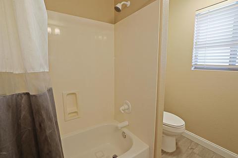 6429 W Hackamore Dr, Phoenix, AZ 85083 photo 40